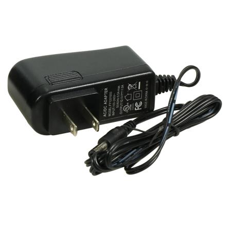 เครื่องดักจับยุงพรีเมียม DERMOVE 3IN1_3