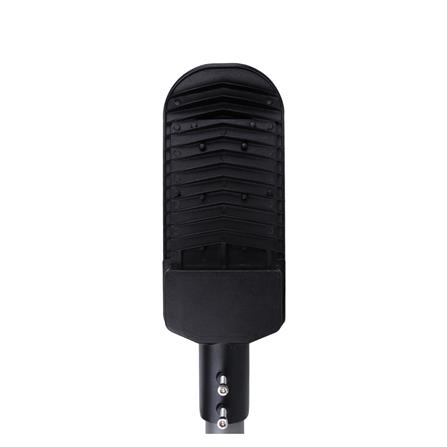 ไฟถนน LED ELEKTRA ELE-315-30 30 วัตต์ DAYLIGHT_2