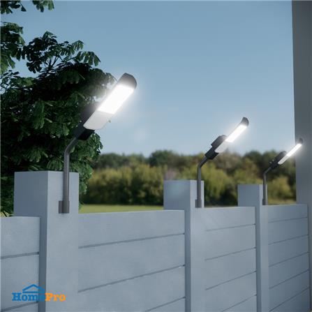 ไฟถนน LED ELEKTRA ELE-315-30 30 วัตต์ DAYLIGHT_4