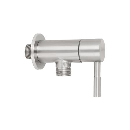 วาล์วฝักบัว LUZERN LS-2003