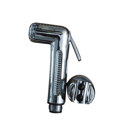 ชุดสายฉีดชำระ MOYA MY-9376 สีโครม_2