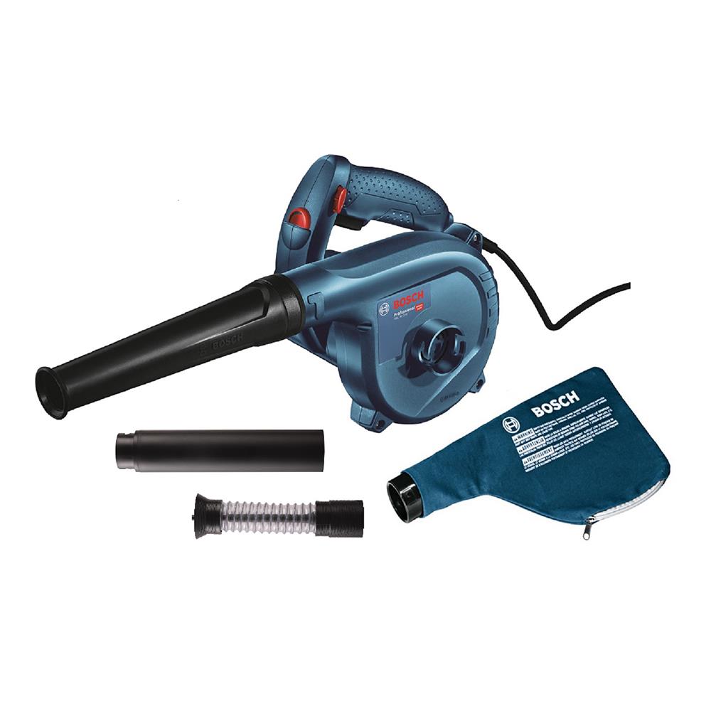 เครื่องเป่าลม BOSCH GBL 82-270 820 วัตต์