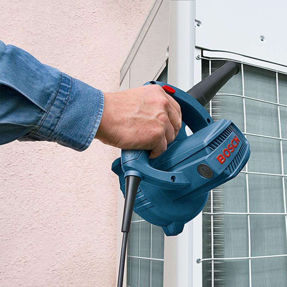 เครื่องเป่าลม BOSCH GBL 82-270 820 วัตต์