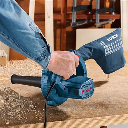 เครื่องเป่าลม BOSCH GBL 82-270 820 วัตต์_1