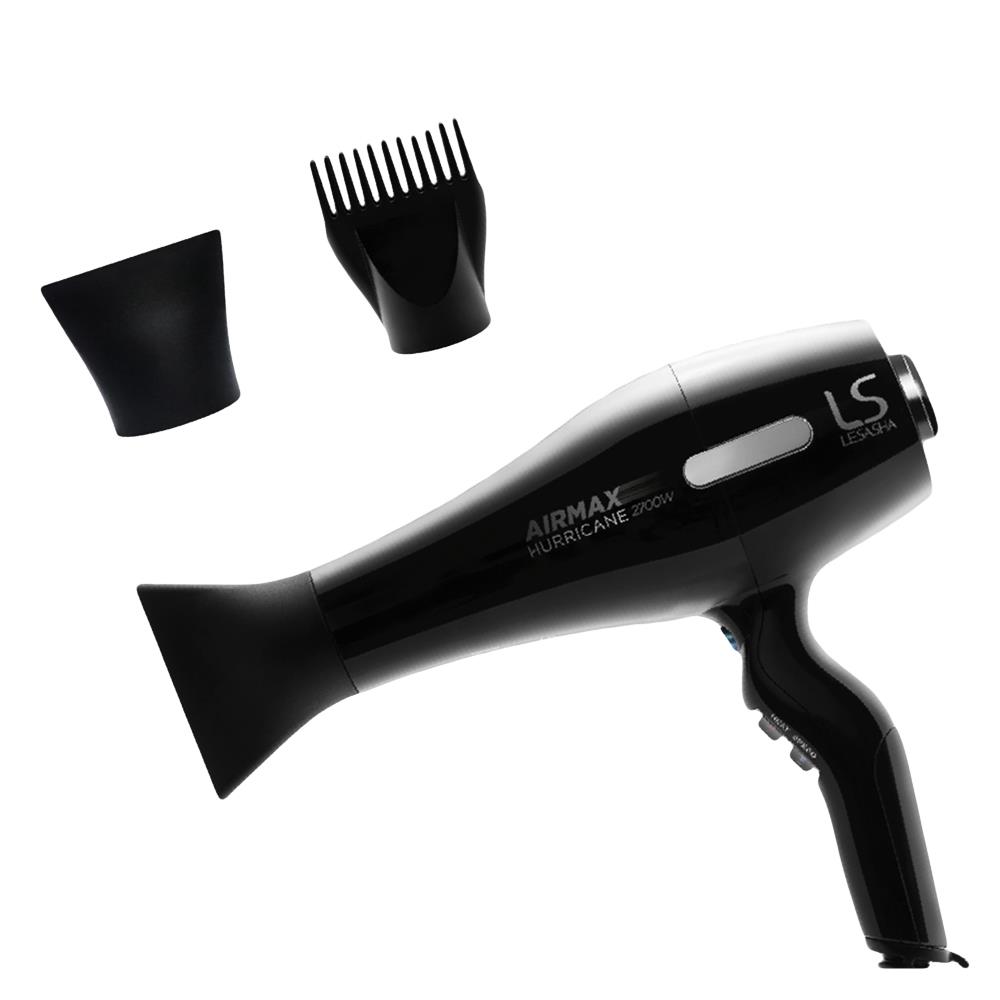 ไดร์เป่าผม LESASHA LS1187 2700 วัตต์
