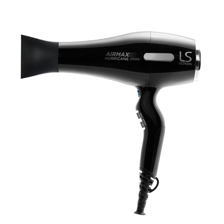 ไดร์เป่าผม LESASHA LS1187 2700 วัตต์