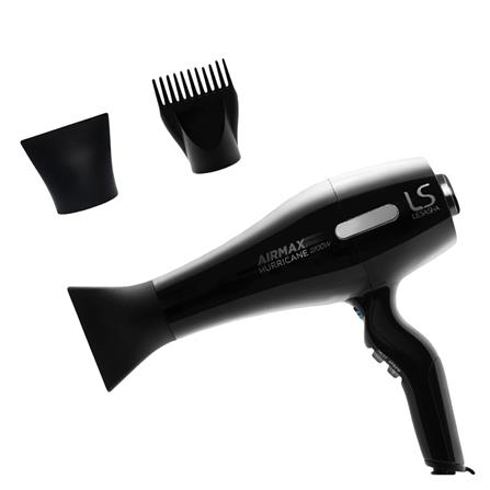 ไดร์เป่าผม LESASHA LS1187 2700 วัตต์_1