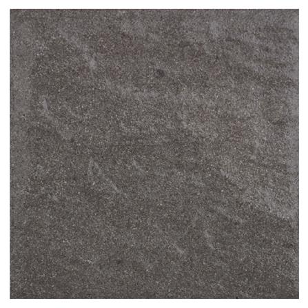 กระเบื้องพอร์ซเลน 4x4นิ้ว BEZEN RT4488  ซุปเปอร์แบล็ค (56P)_0