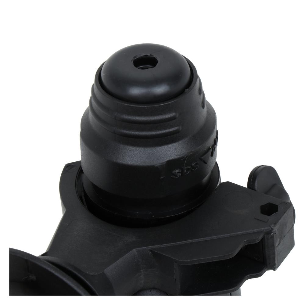 สว่านโรตารี่ STANLEY SHR243KA B1 24 มม. 780 วัตต์