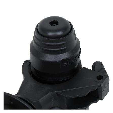 สว่านโรตารี่ STANLEY SHR243KA B1 24 มม. 780 วัตต์_3