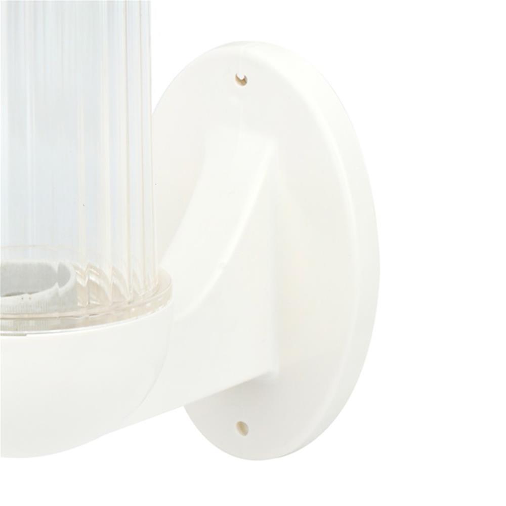 ไฟกิ่งภายนอก ELEKTRA HK-B2002 สีขาว