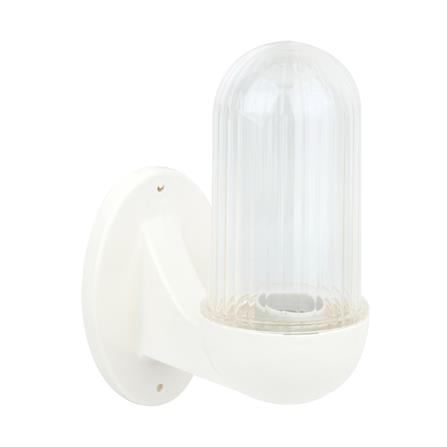 ไฟกิ่งภายนอก ELEKTRA HK-B2002 สีขาว_2