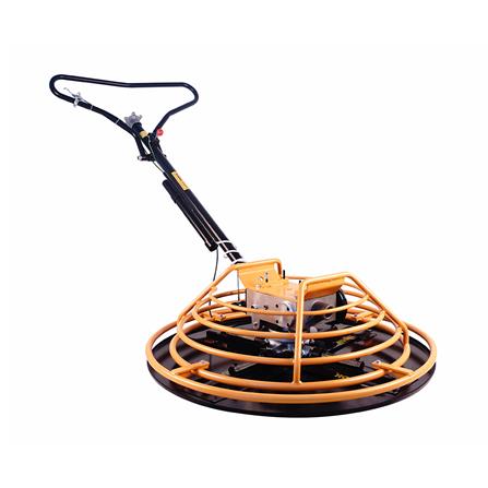 เครื่องขัดมันปูน ROWEL RW-CE-HGM80-100 36 นิ้ว_0