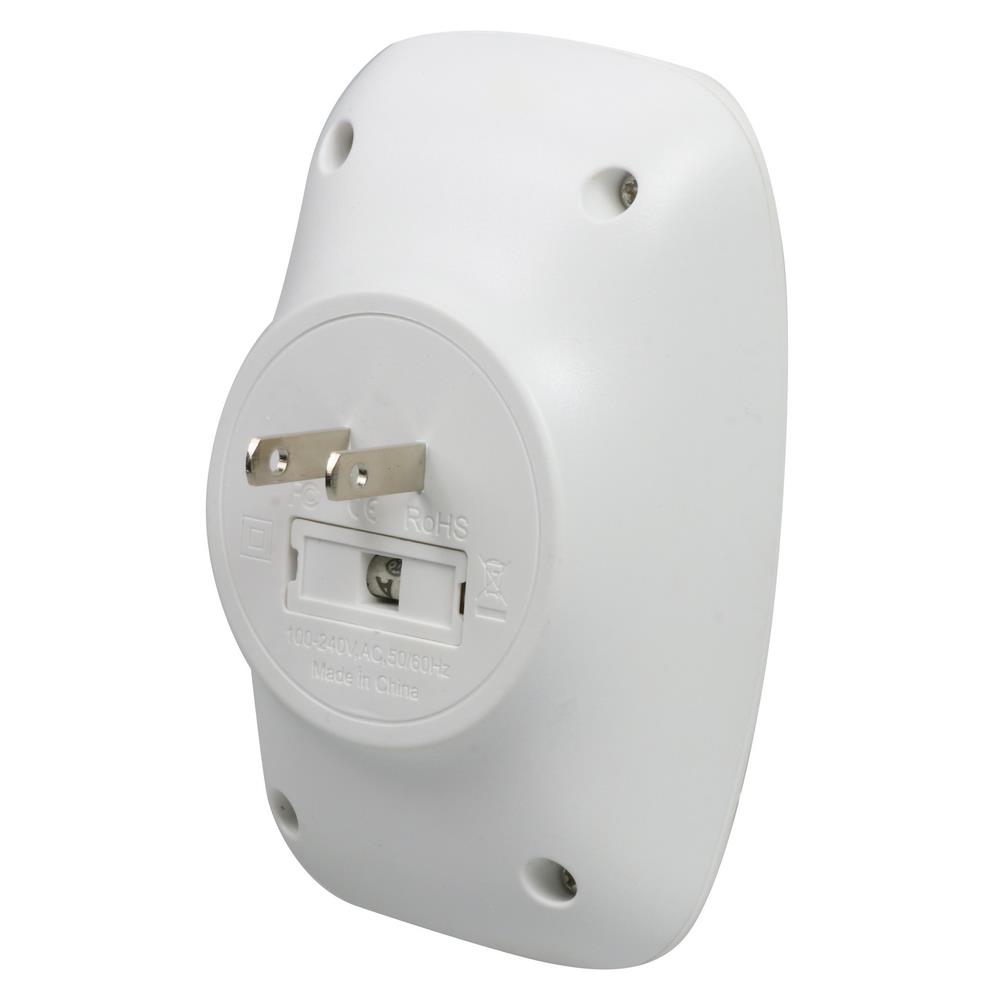 เครื่องไล่หนูและแมลงสาบ DERMOVE FUSE