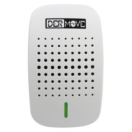 เครื่องไล่หนูและแมลงสาบ DERMOVE FUSE_0