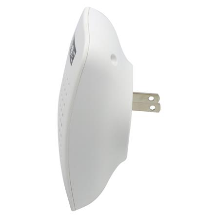 เครื่องไล่หนูและแมลงสาบ DERMOVE FUSE_2