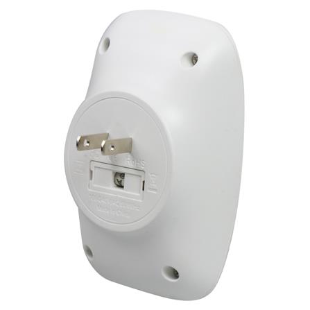 เครื่องไล่หนูและแมลงสาบ DERMOVE FUSE_3