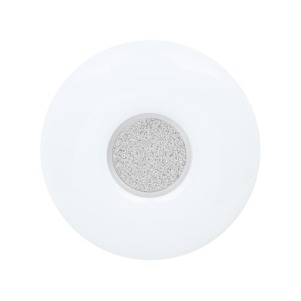 ไฟเพดาน LED CARINI TRYSS SS36 16 นิ้ว 36 วัตต์ DAYLIGHT สีขาว