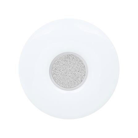 ไฟเพดาน LED CARINI TRYSS SS36 16 นิ้ว 36 วัตต์ DAYLIGHT สีขาว_0