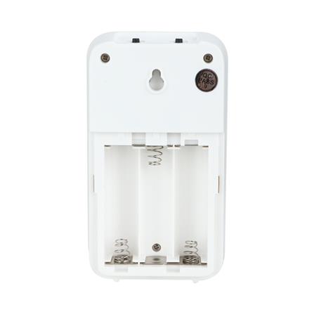 กระดิ่งไร้สายแบตเตอรี่ ADVANTE AA X2-538P_3