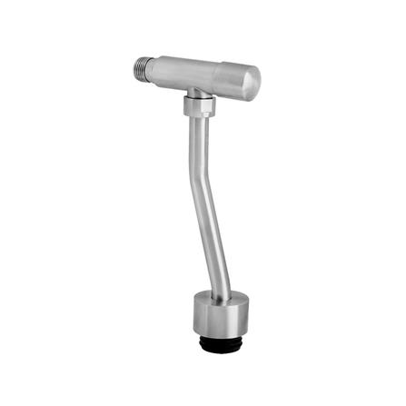 ฟลัชวาล์วโถปัสสาวะชายท่อโค้ง WS WS-0351_0