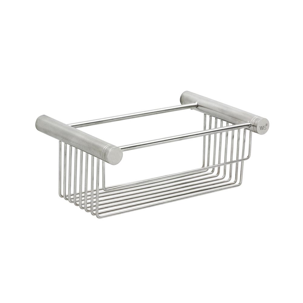 ตะแกรงวางของ WATSON ZS-5017-20 สเตนเลส