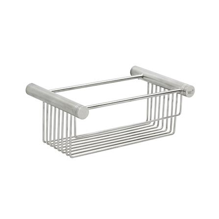 ตะแกรงวางของ WATSON ZS-5017-20 สเตนเลส