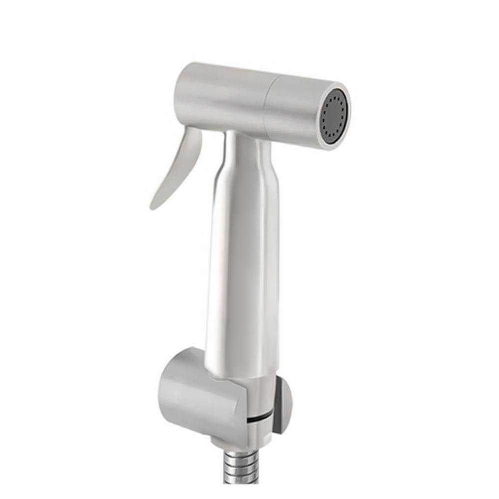 สายฉีดชำระครบชุดSS WS-0492S