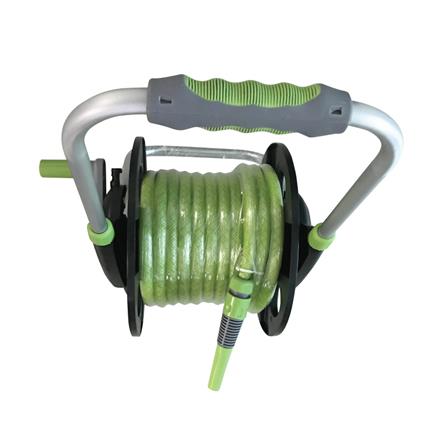 สายยางโรล SPRING N11 1/2 นิ้ว x 20 เมตร_0