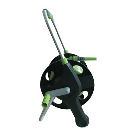 สายยางโรล SPRING N11 1/2 นิ้ว x 20 เมตร_1