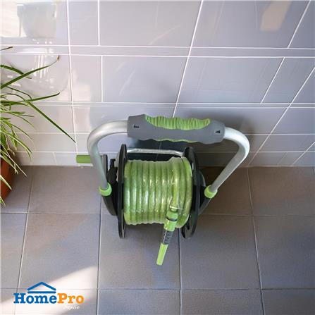 สายยางโรล SPRING N11 1/2 นิ้ว x 20 เมตร_2