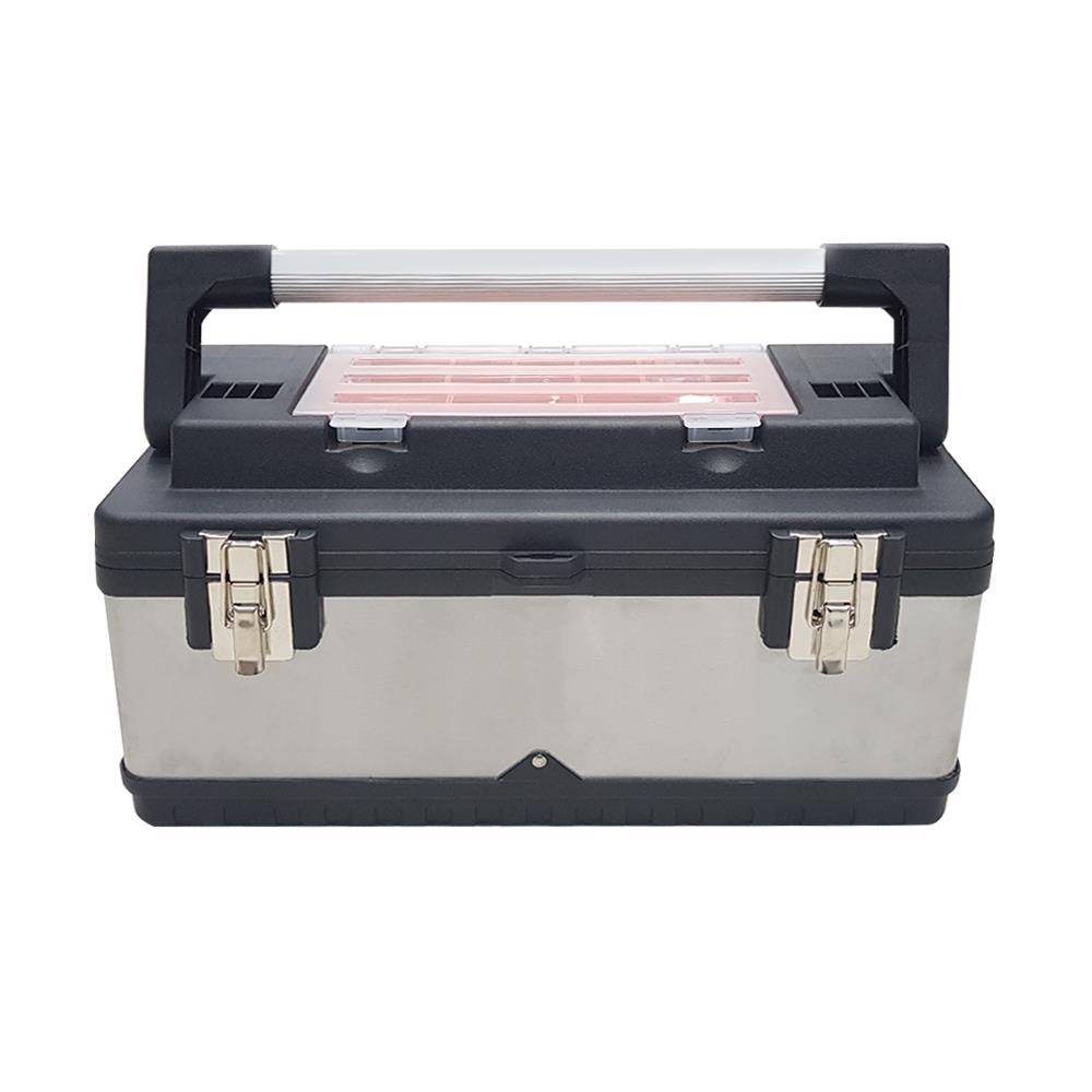 กล่องเครื่องมือ MATALL MW-LH153 20 นิ้ว_0