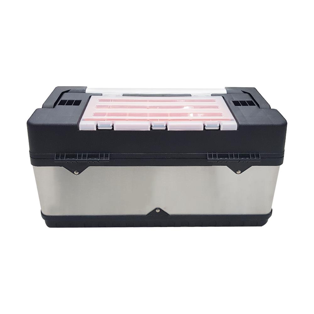 กล่องเครื่องมือ MATALL MW-LH153 20 นิ้ว