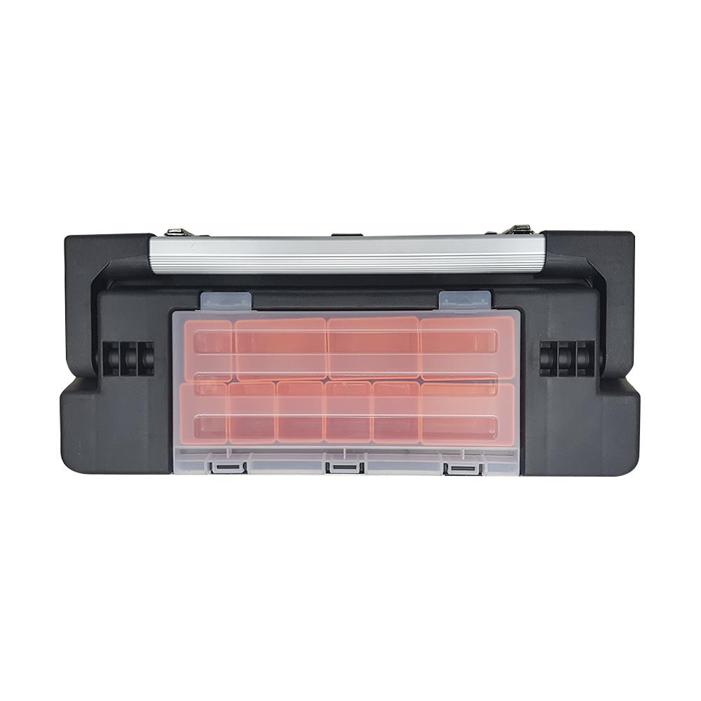 กล่องเครื่องมือ MATALL MW-LH153 20 นิ้ว