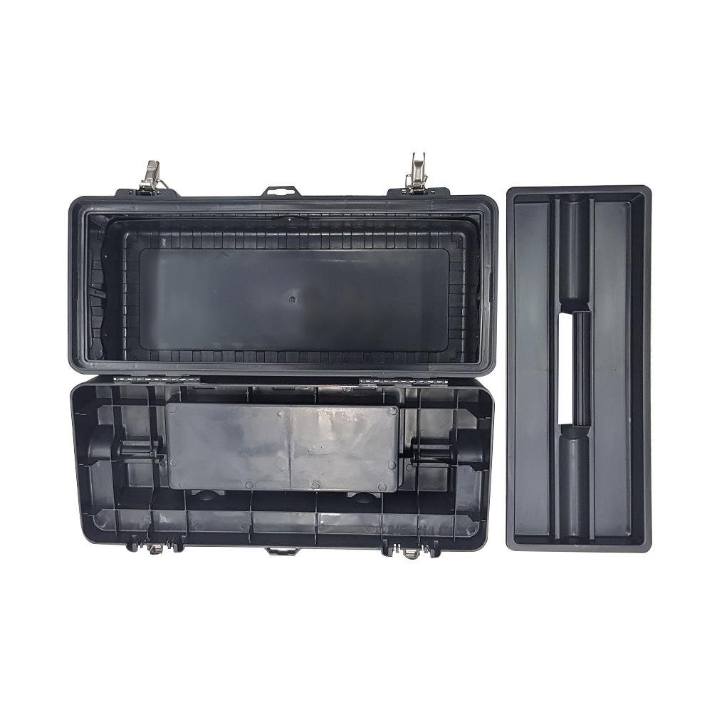 กล่องเครื่องมือ MATALL MW-LH153 20 นิ้ว