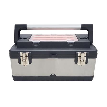 กล่องเครื่องมือ MATALL MW-LH153 20 นิ้ว