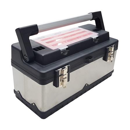 กล่องเครื่องมือ MATALL MW-LH153 20 นิ้ว_2