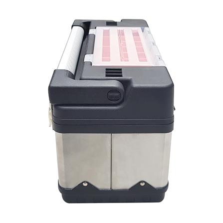 กล่องเครื่องมือ MATALL MW-LH153 20 นิ้ว_3