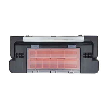 กล่องเครื่องมือ MATALL MW-LH153 20 นิ้ว_5