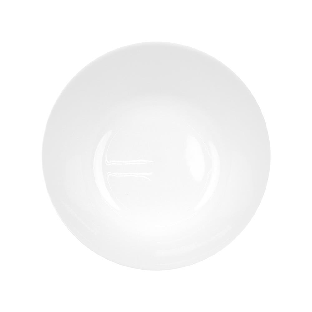 ชาม OPAL GLASS 7.5" KECH AURA