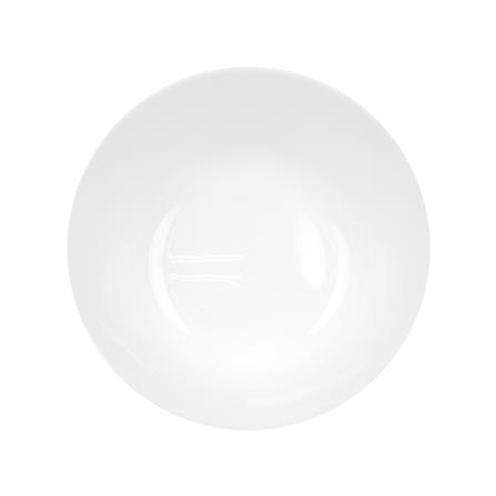 ชาม OPAL GLASS 7.5