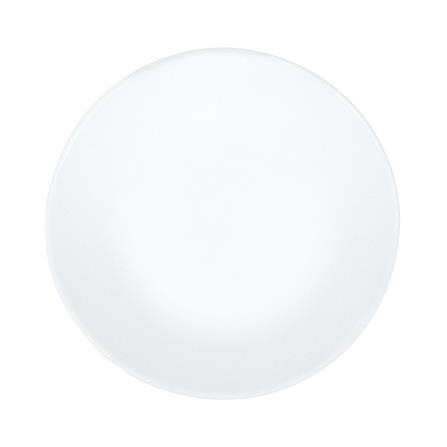 จาน OPAL GLASS ลึก 8.5