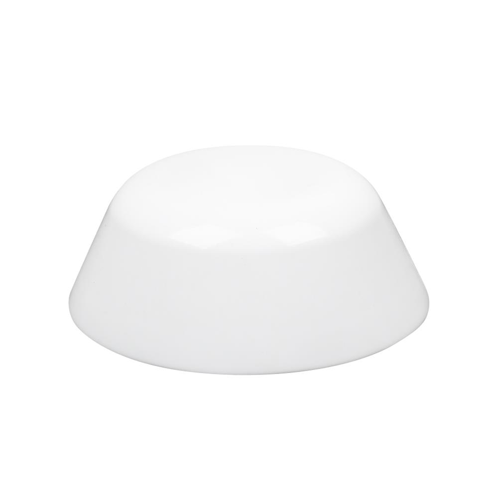 ชาม OPAL GLASS 6" KECH AURA