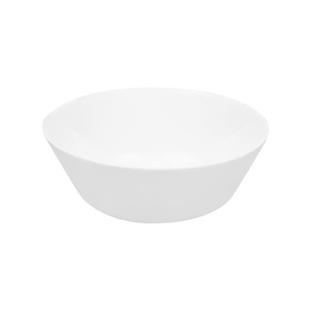 ชาม OPAL GLASS 6" KECH AURA