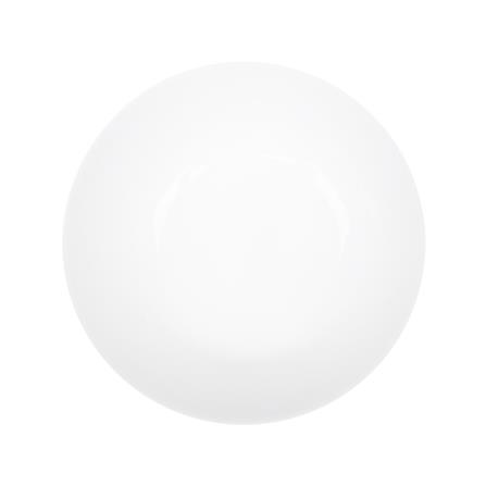 ชาม OPAL GLASS 6