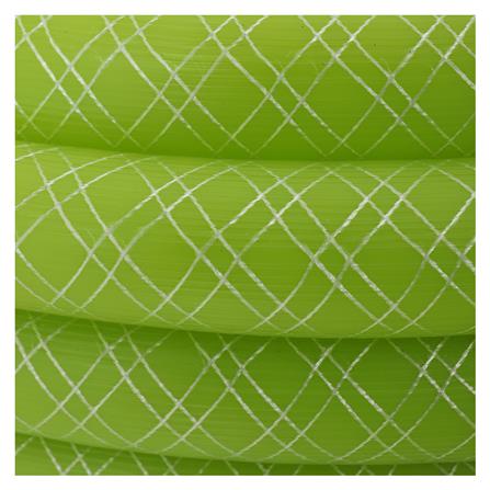 สายยาง PVC ใยแก้วคู่ SPRING 5/8 นิ้ว x 10 ม. สีเขียว_3