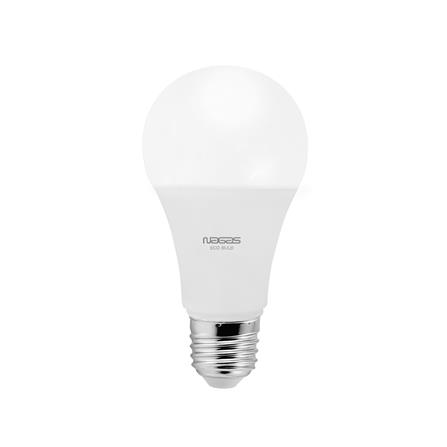 หลอด LED NAGAS ECO Bulb 18 วัตต์ DAYLIGHT E27