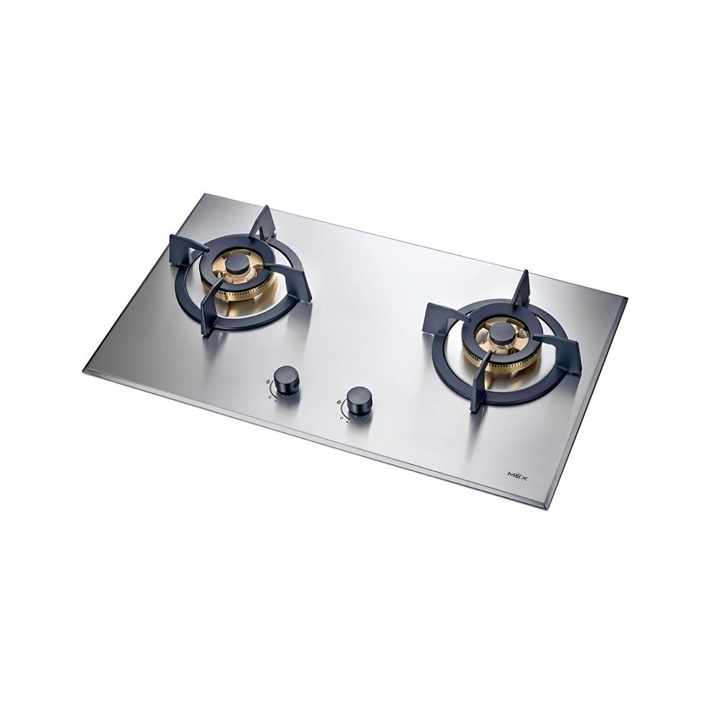 เตาฝังแก๊ส MEX MX7825C 76 ซม.