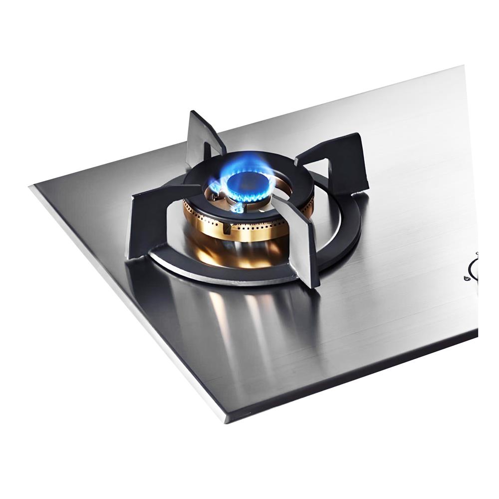 เตาฝังแก๊ส MEX MX7825C 76 ซม.