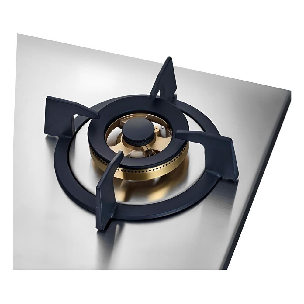 เตาฝังแก๊ส MEX MX7825C 76 ซม.